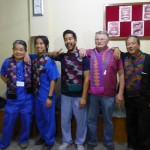 dr dean sueda mission work 828